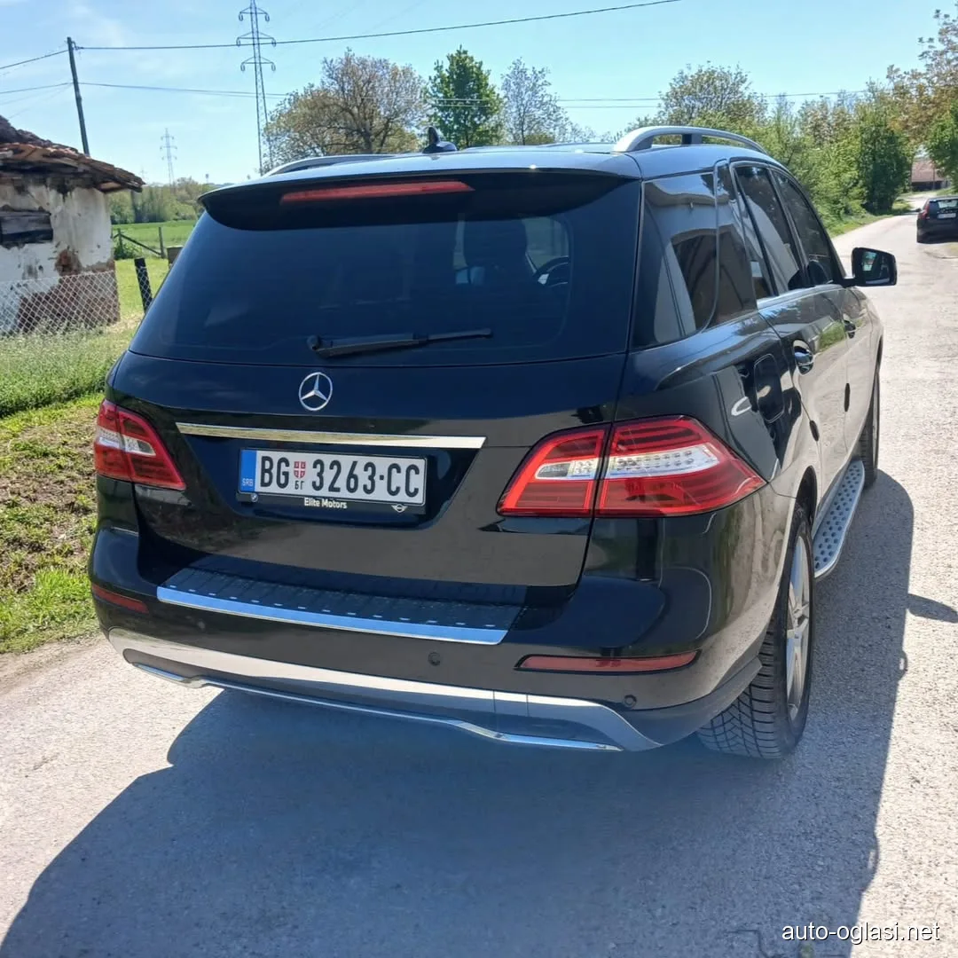 Slika 4