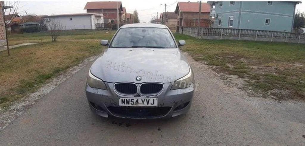 Slika 2