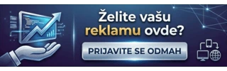 call to action ad slot