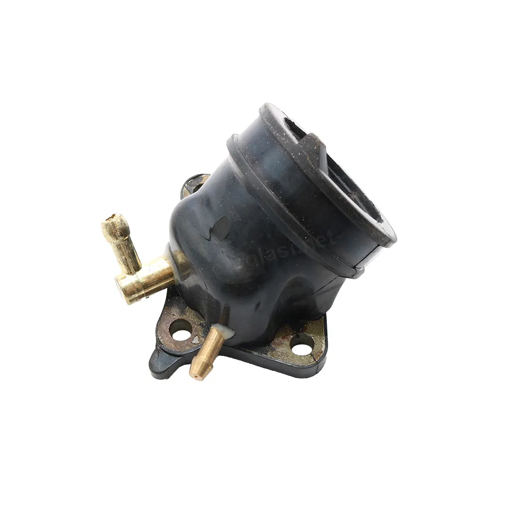 Grlo karburatora Piaggio X8 125-200 840949 – AP8575043 TNT
