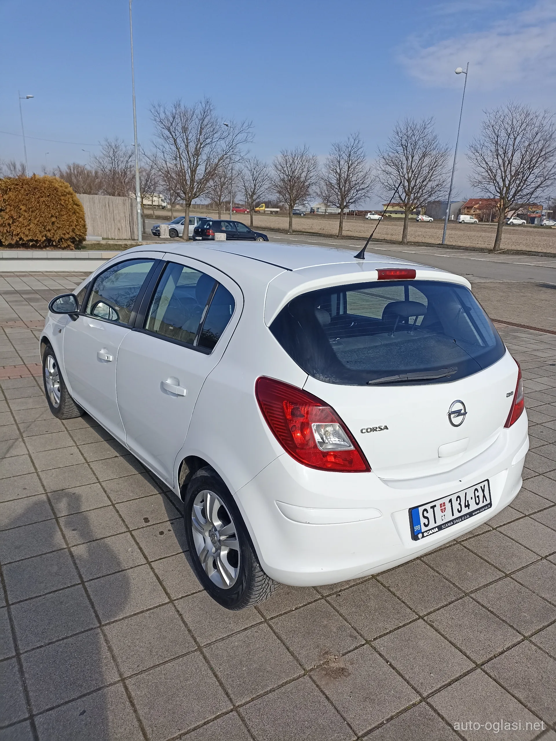Slika 11