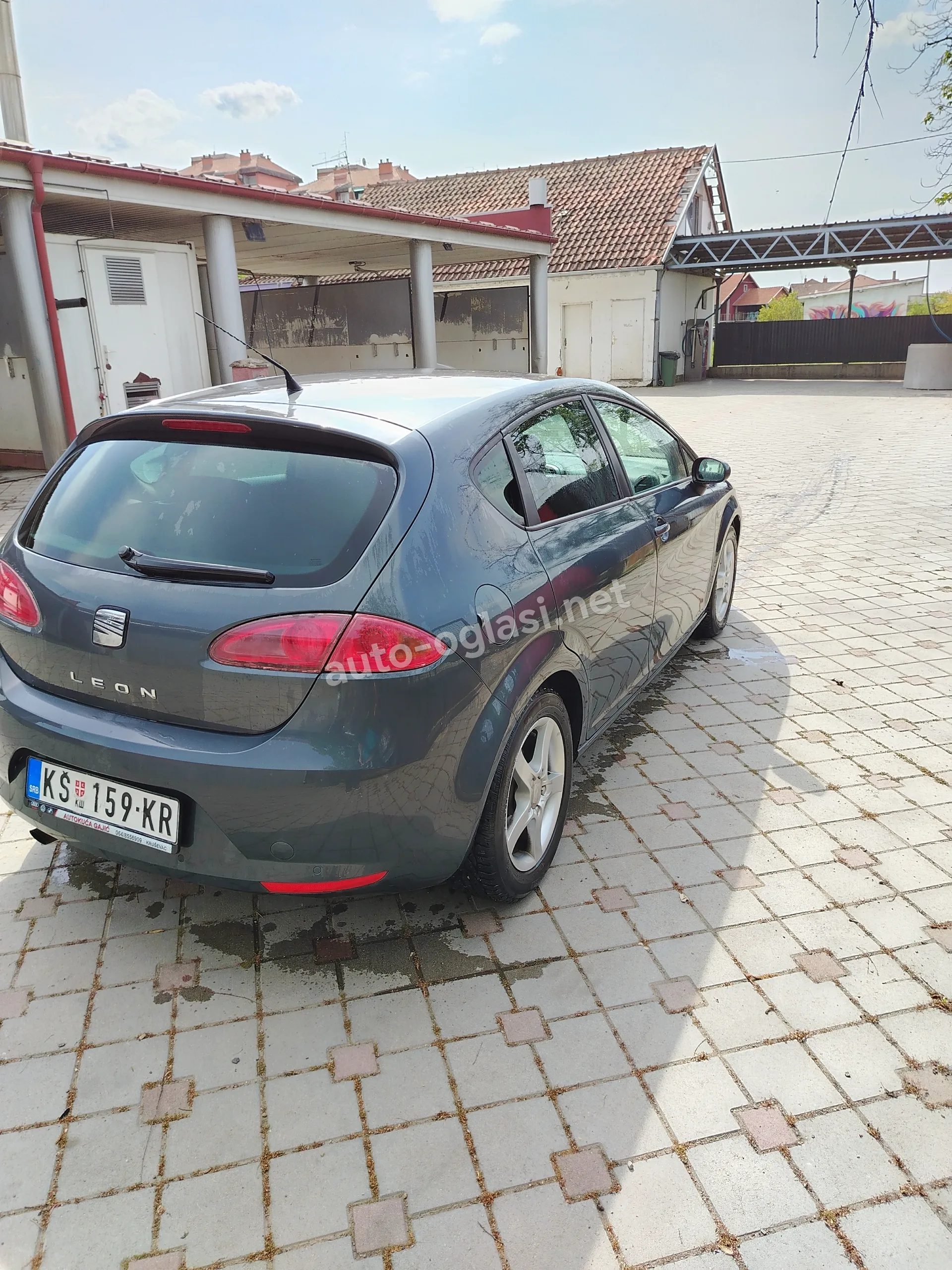 Slika 4