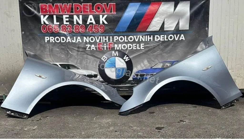 Slika 2