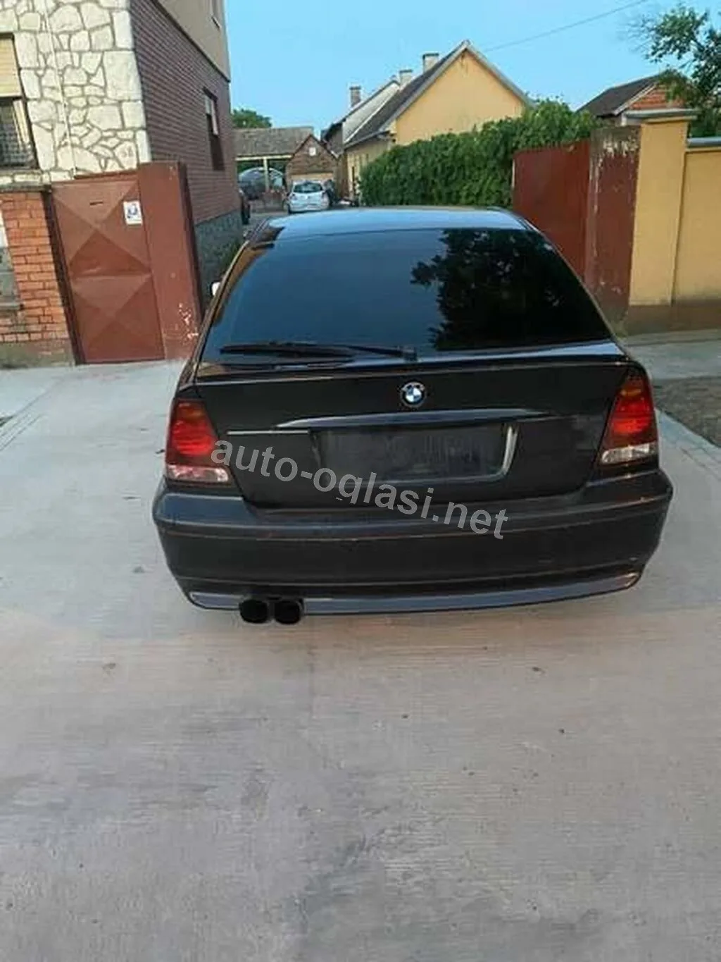 Slika 4