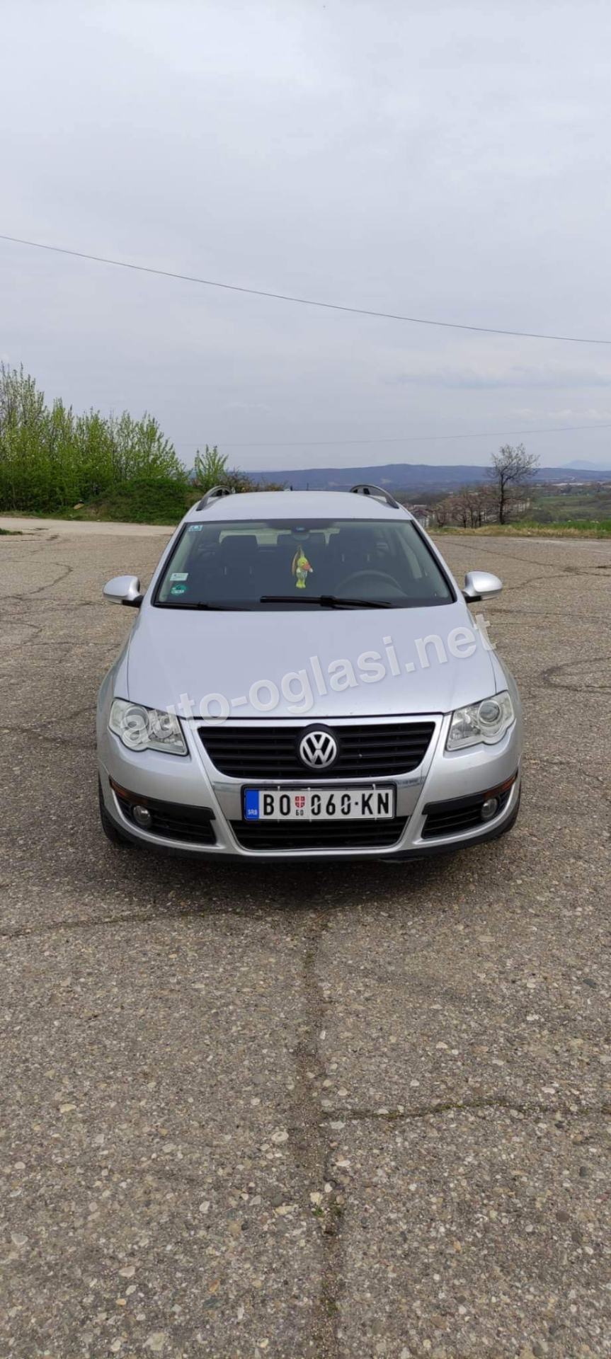 Slika 3