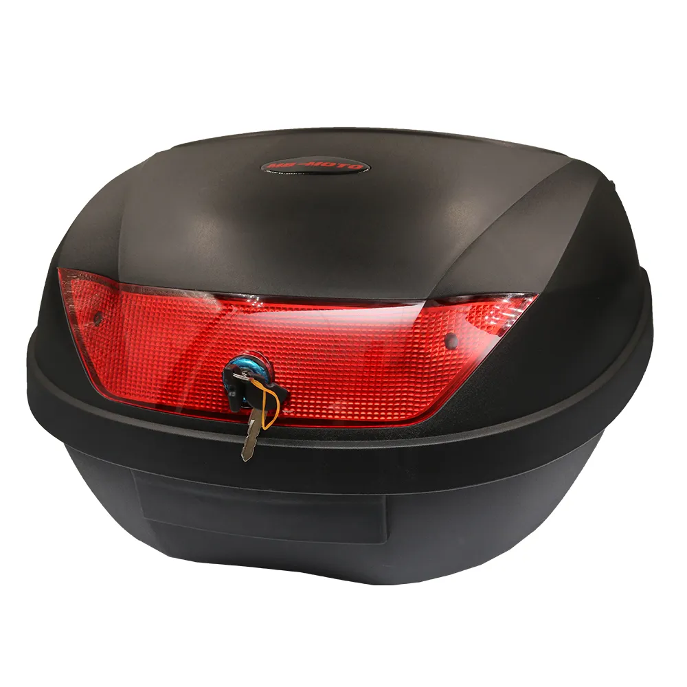 Centralni kofer MB-MOTO 51L (58,5x43x30,5)