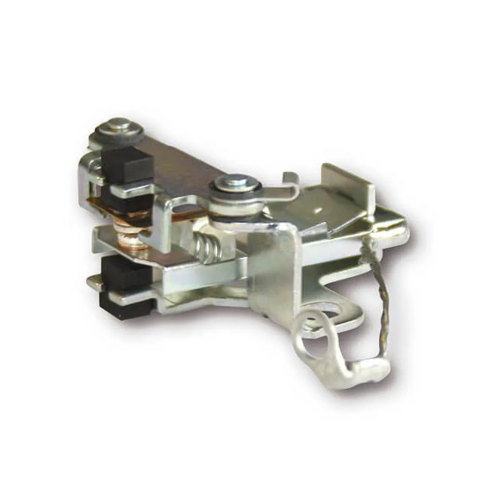 Platine za slavinu / pumpu goriva Honda Yamaha Suzuki Vicma
