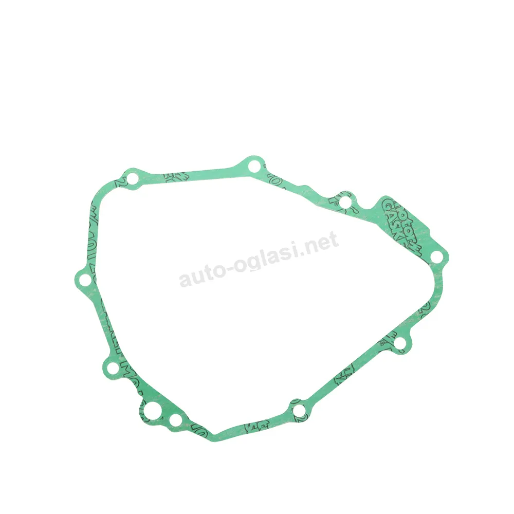 Dihtung dekle paljenja Honda CB600 HORNET(98-06)CBF600(04-06) Athena