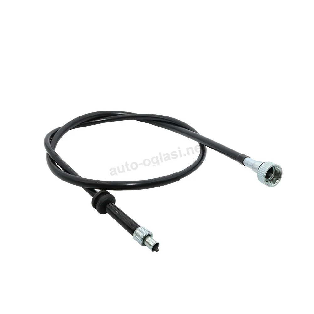 Sajla kilometar sata Piaggio Fly 2T/4T(05-11). X8 125.150.200.250.400