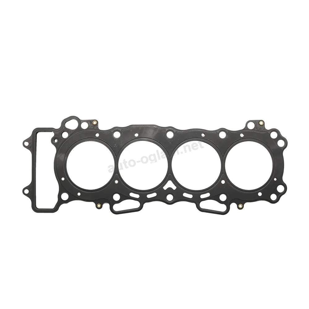 Dihtung glave Honda CBR 600F (99-06) Athena