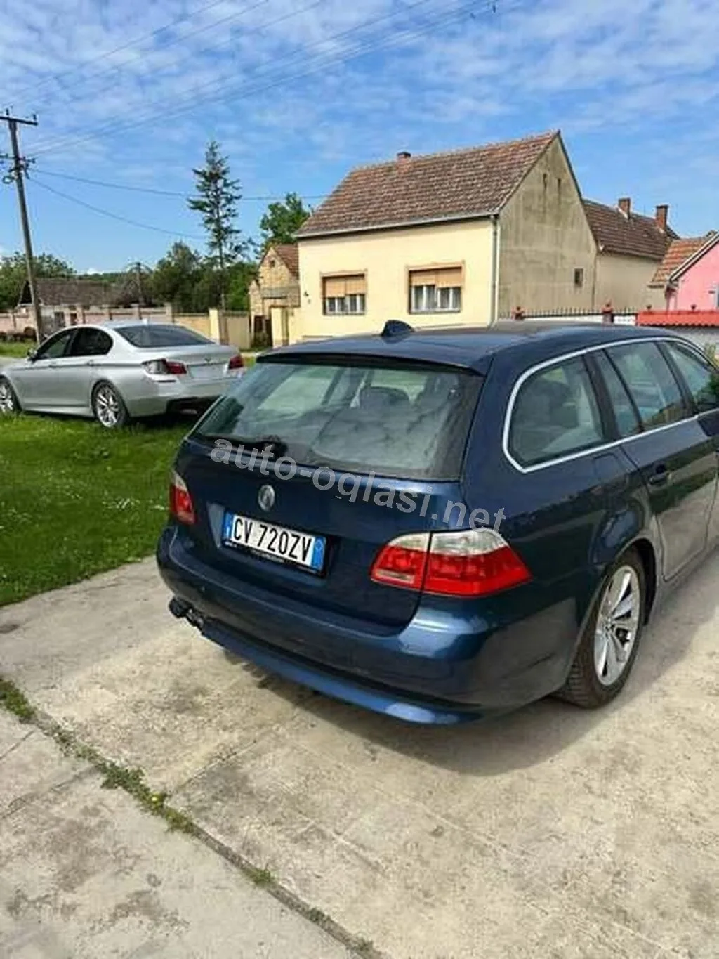 Slika 5