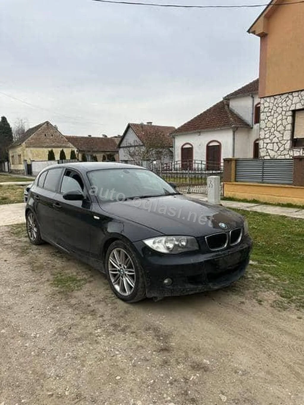 Slika 5