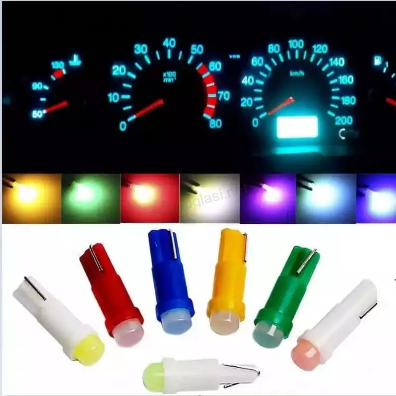 T5 led sijalica