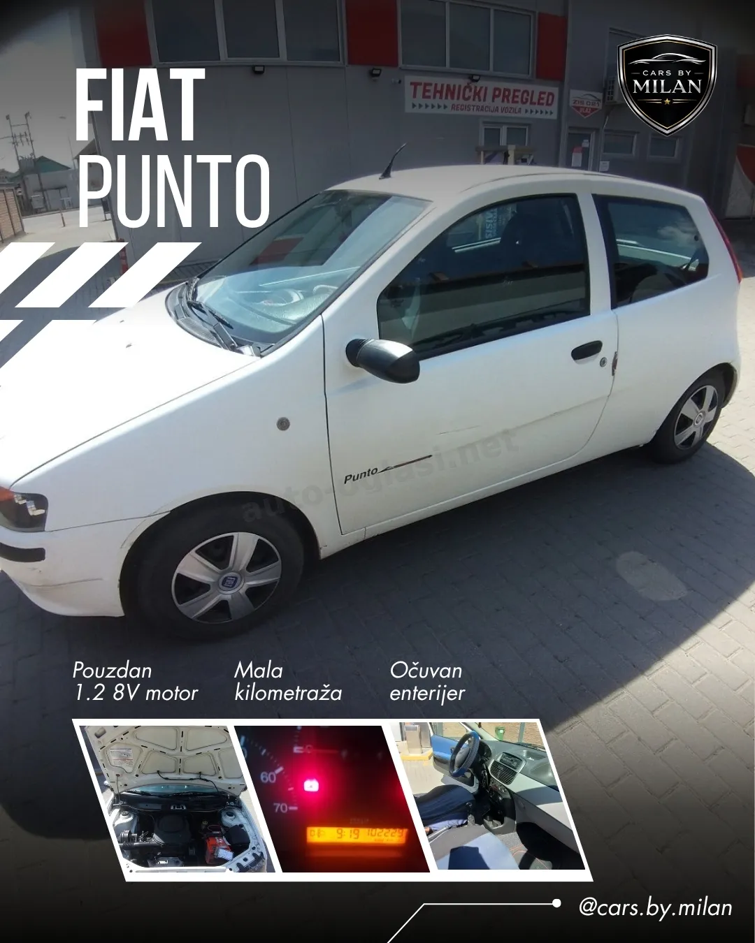 Slika 10