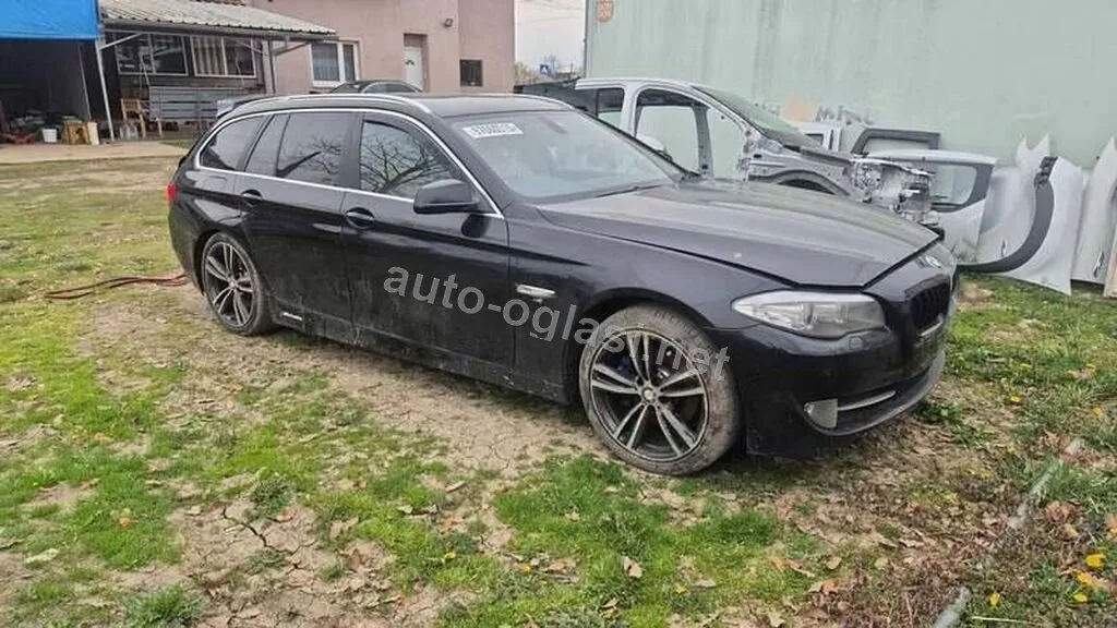 Slika 3