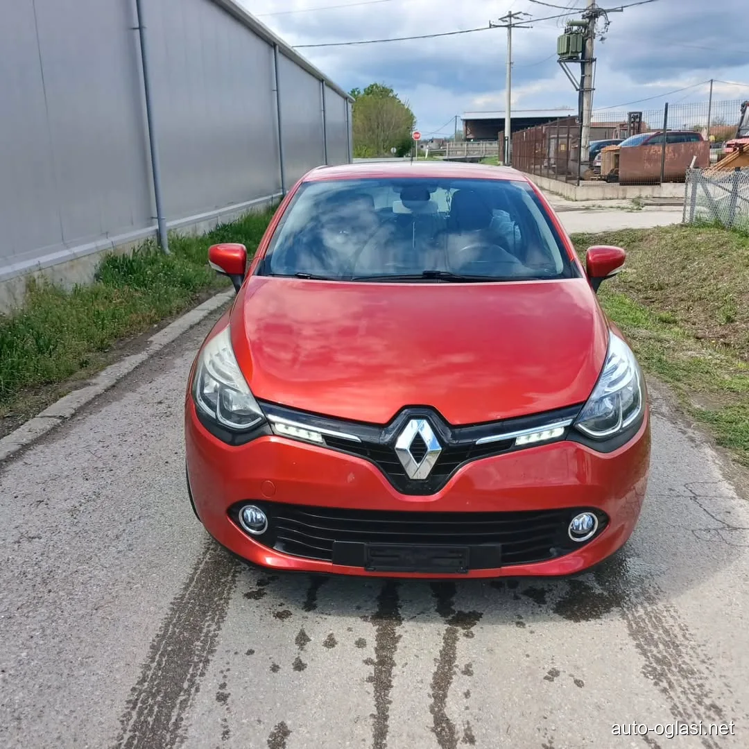 Slika 2