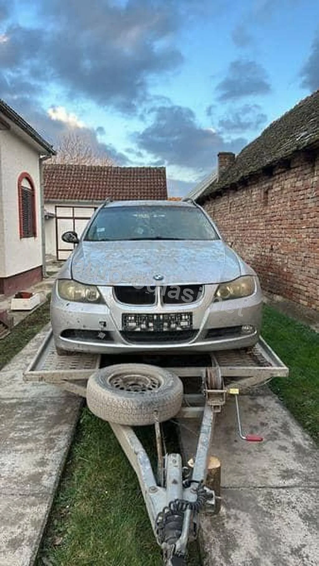 Slika 2