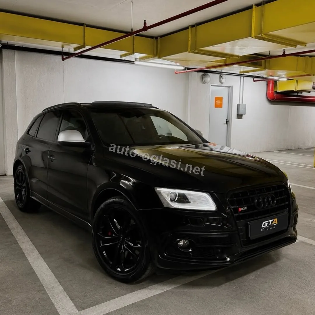 Slika 7