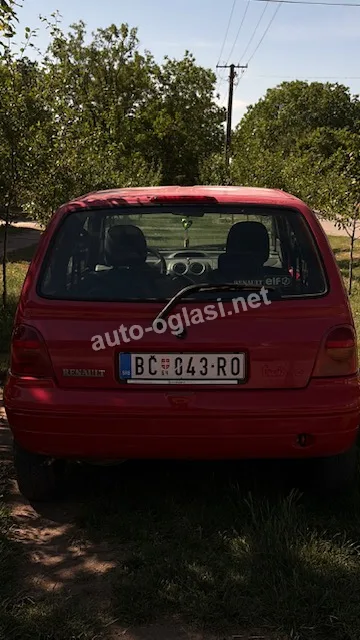 Slika 7