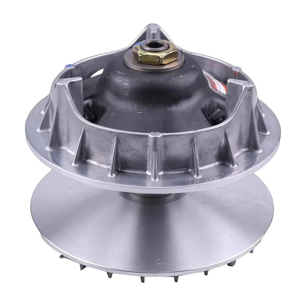 Varijator CVT CF MOTO 400 450 500 550