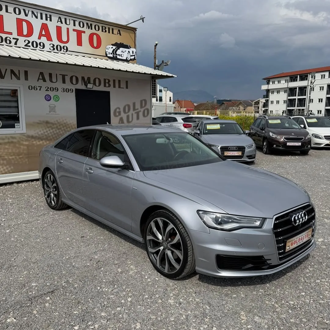 Slika 8