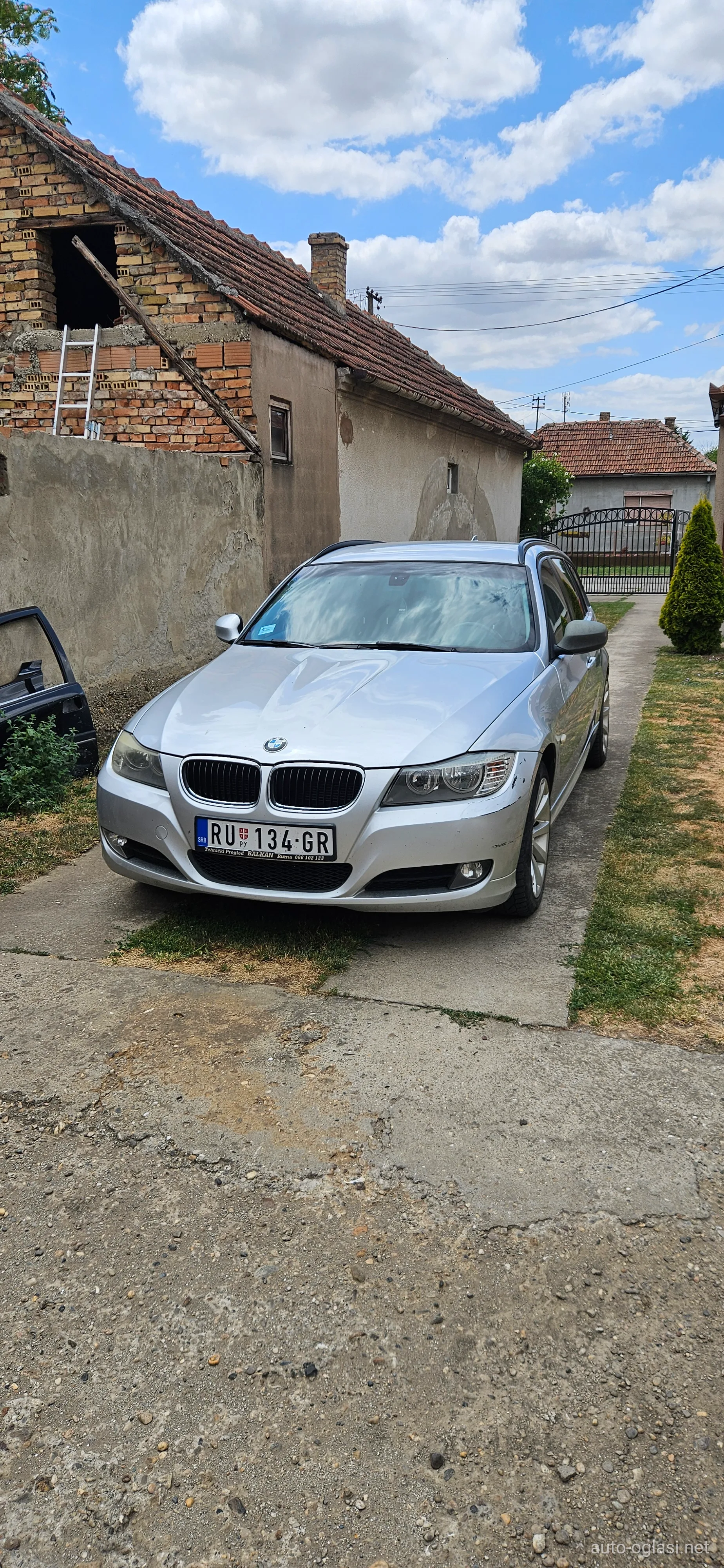 Slika 7