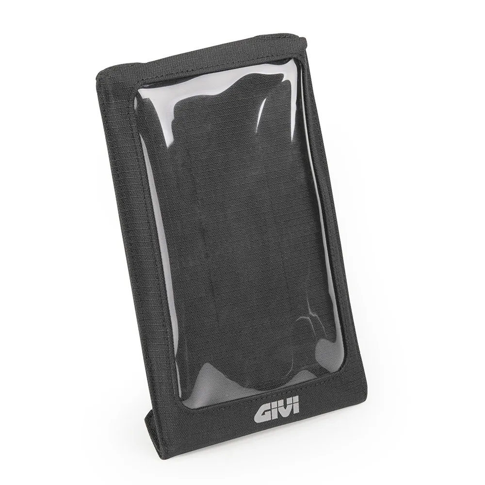 Držač telefona GIVI za EASY tank torbe