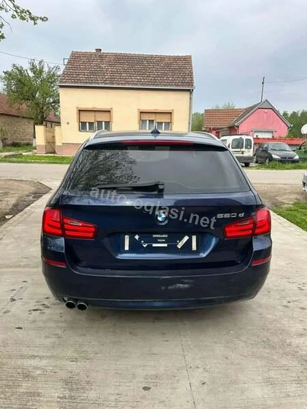 Slika 4