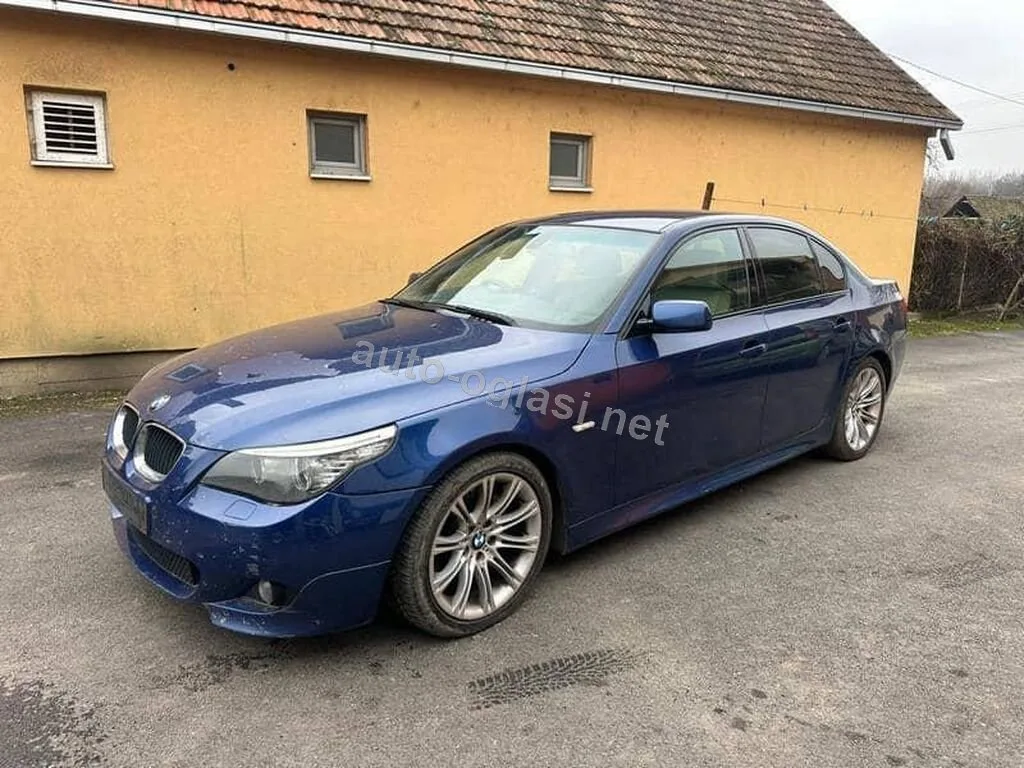 Slika 2