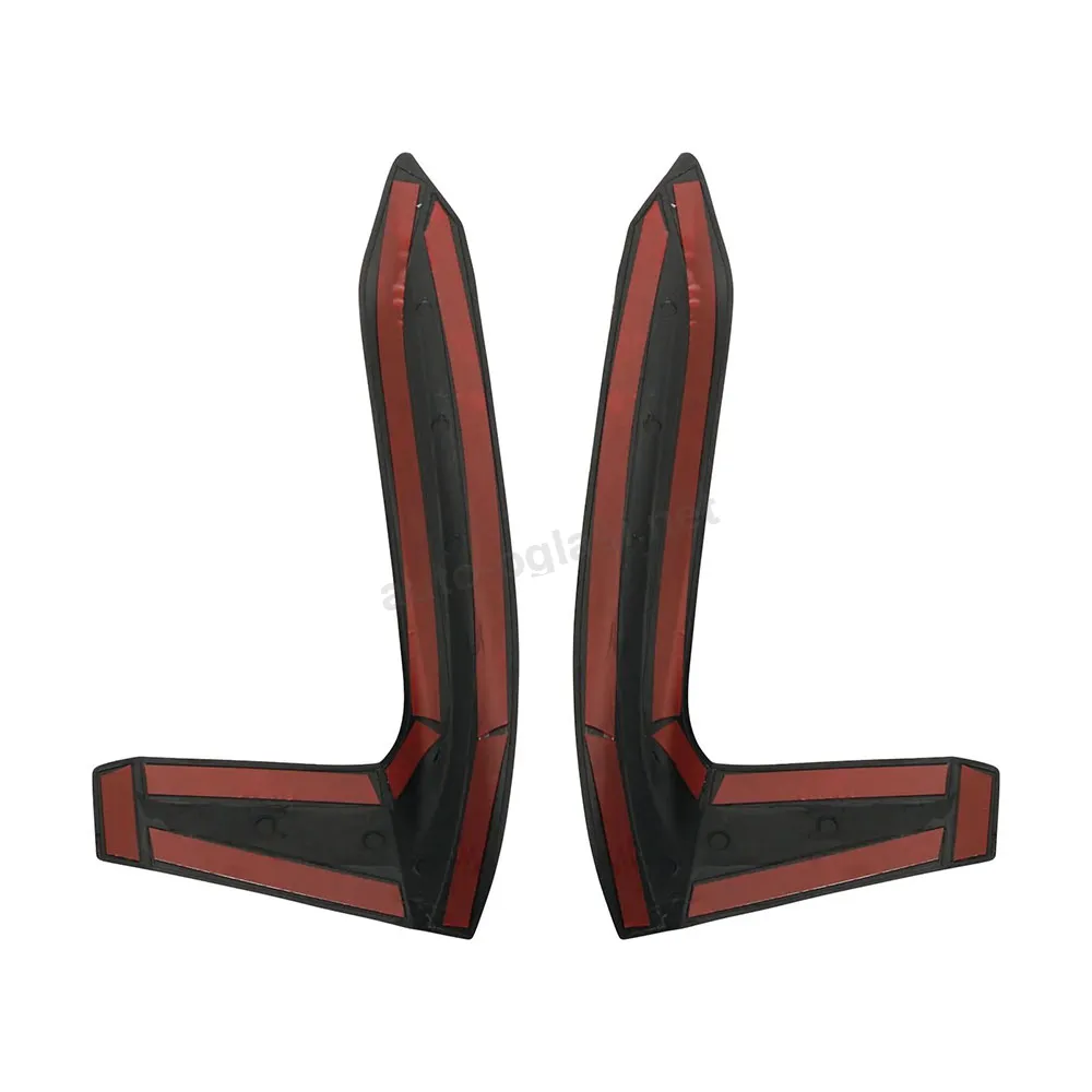 Slika 7