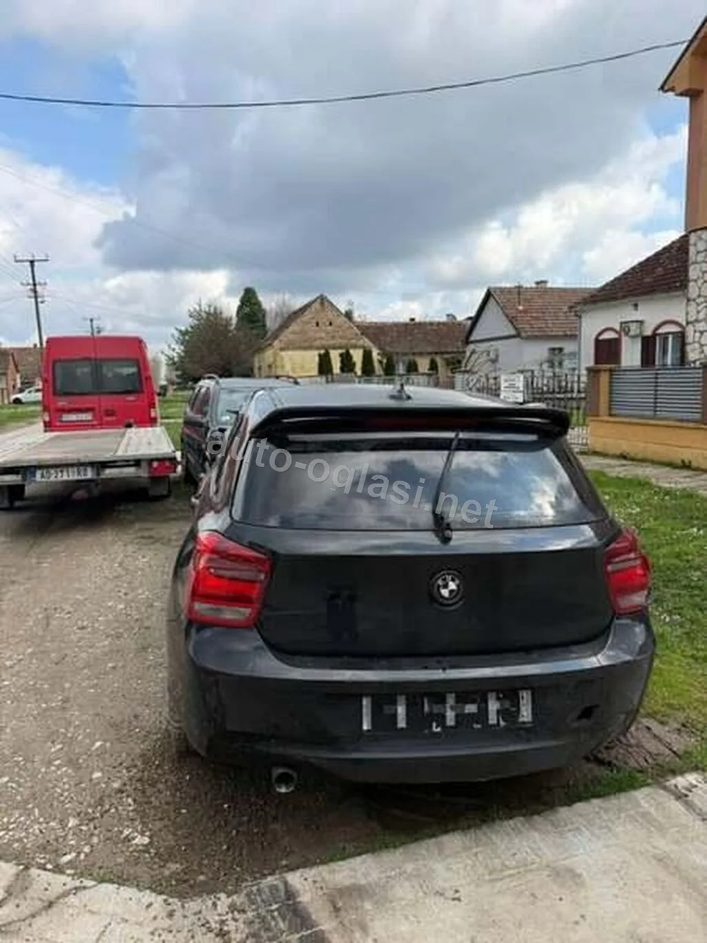 Slika 5