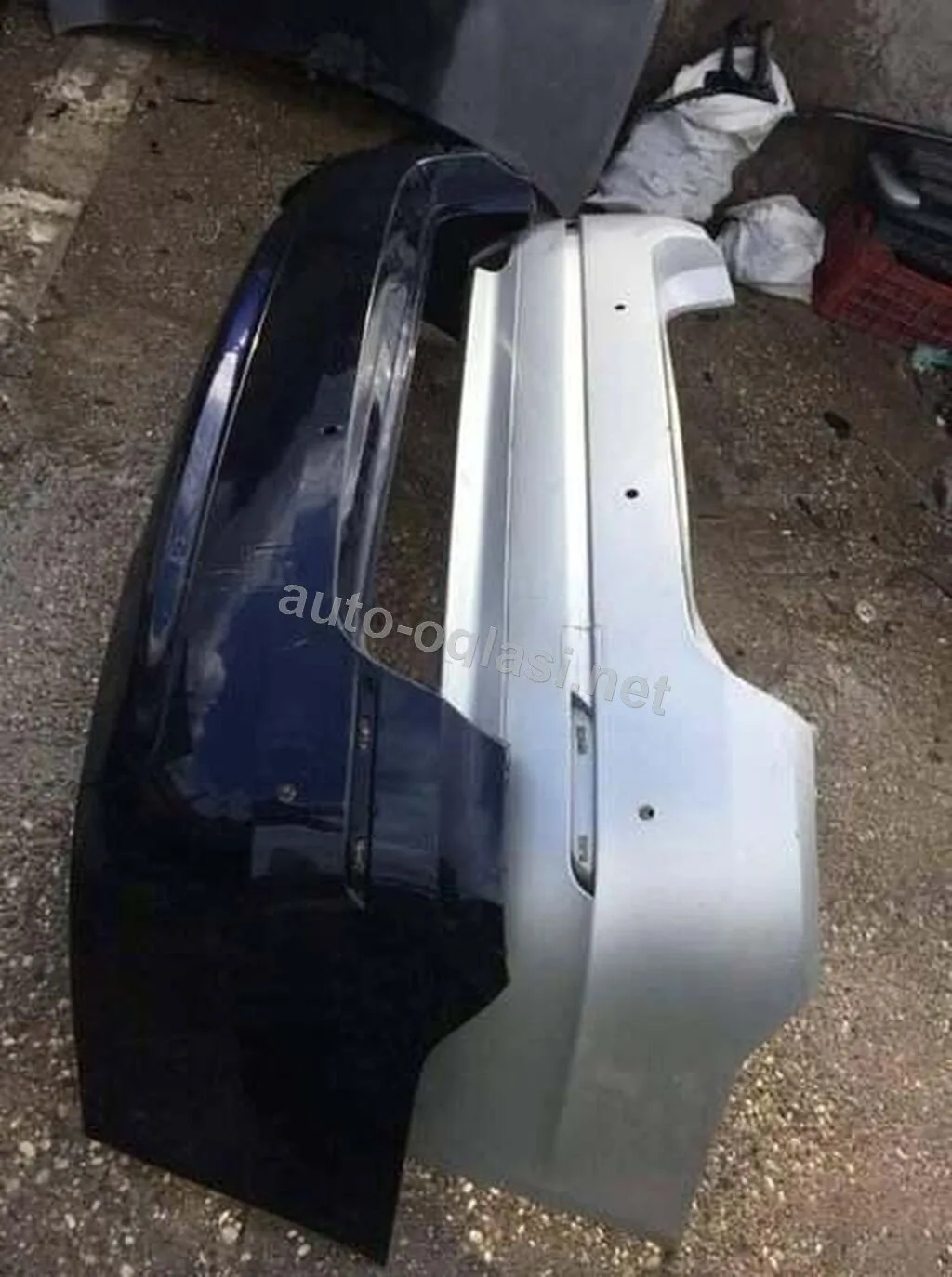 Slika 2