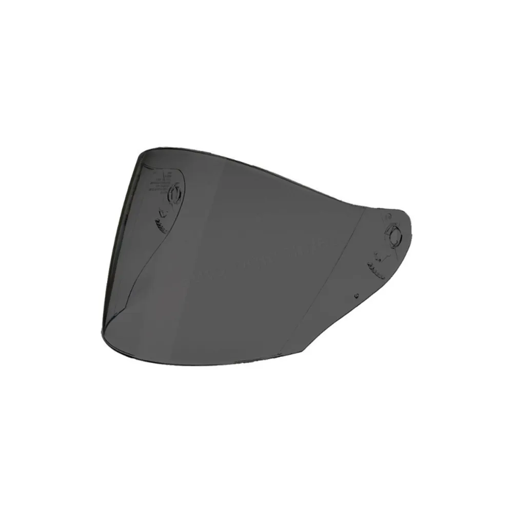 Vizir kacige NOX NV608 – zatamnjeni