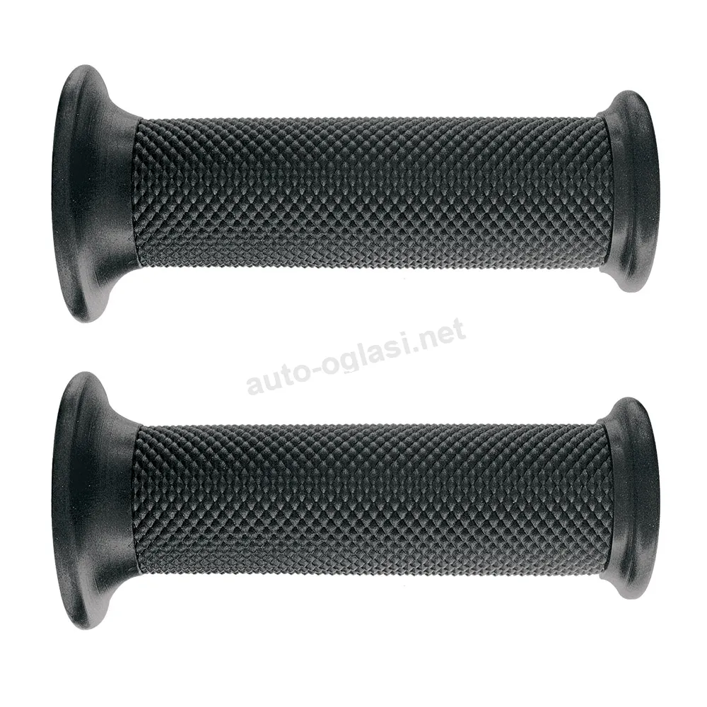 Gume ručke Ariete 01663/SSF dužina 115 mm otvorene