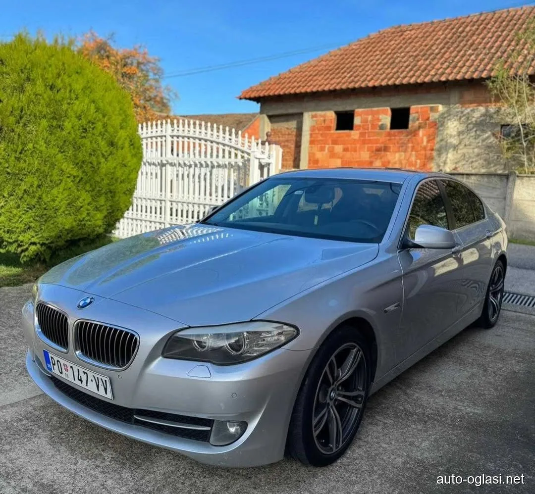 Slika 8