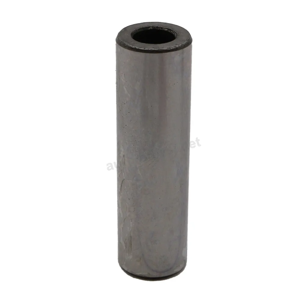 Bolcna klipa fi 10×35 mm