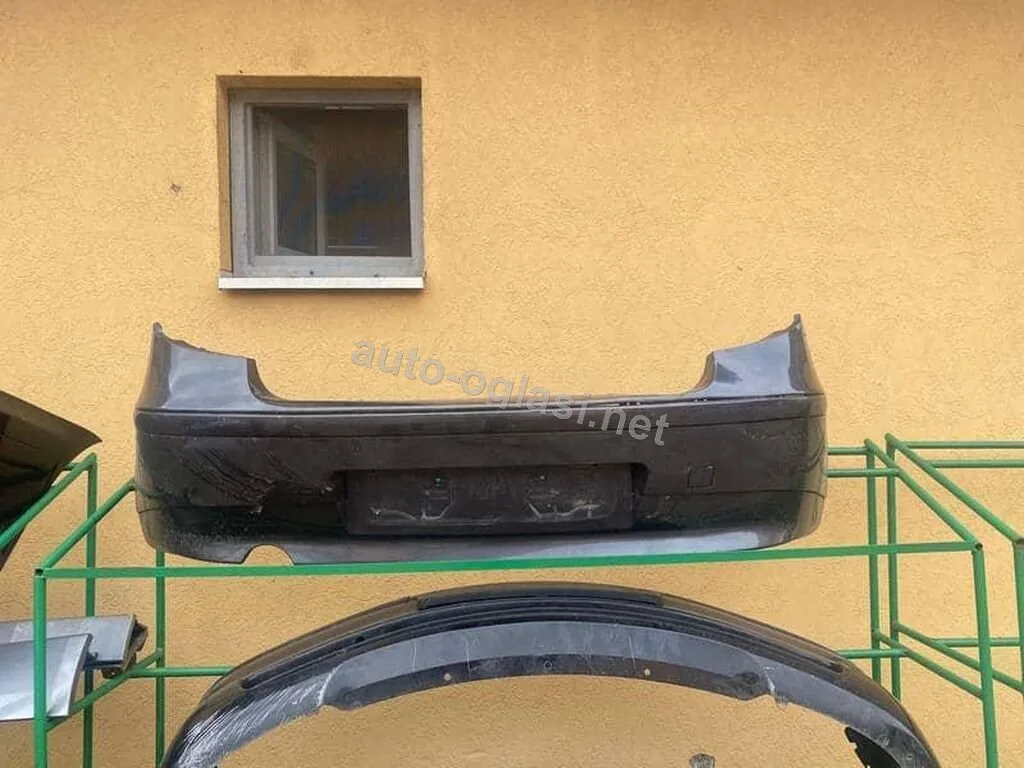 Slika 2