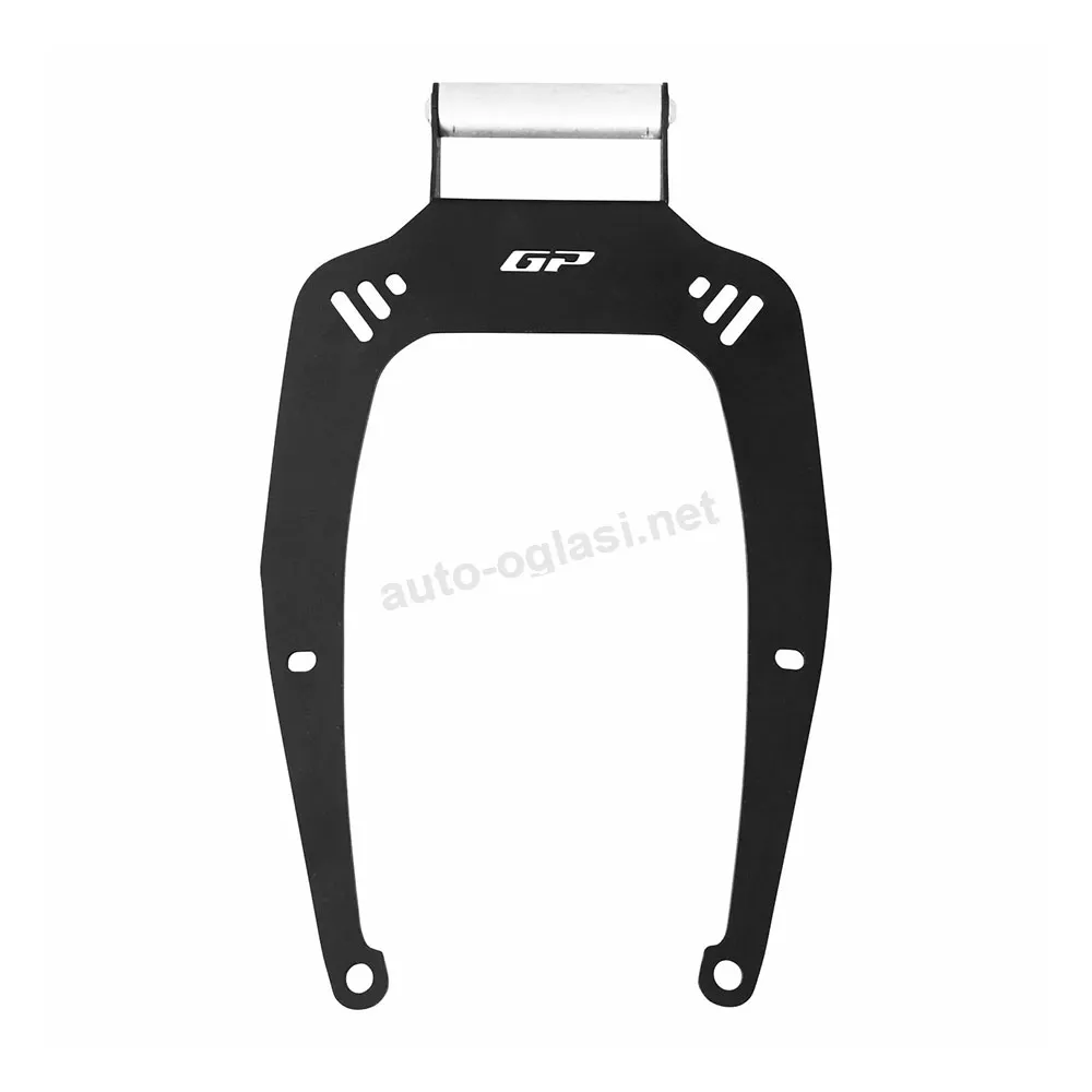 Smart Bar Yamaha N MAX 125 / 155 (21-24) GP KOMPOZIT