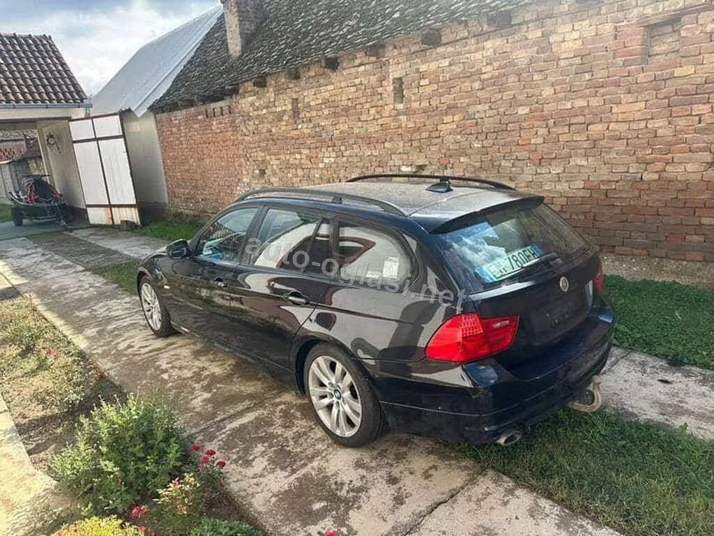 Slika 4