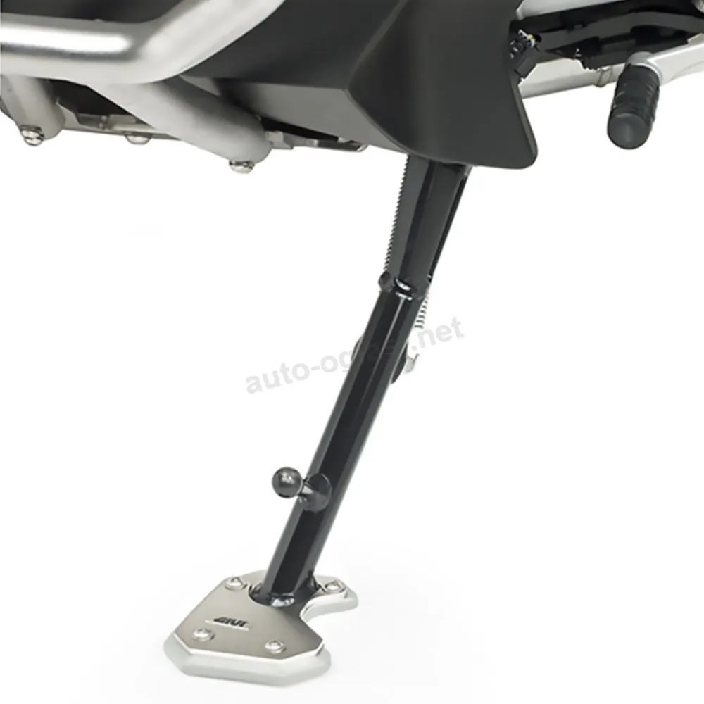 Proširenje bočne nogare GIVI BMW R 1200 RT / R 1250 RT (14-24) ES5113