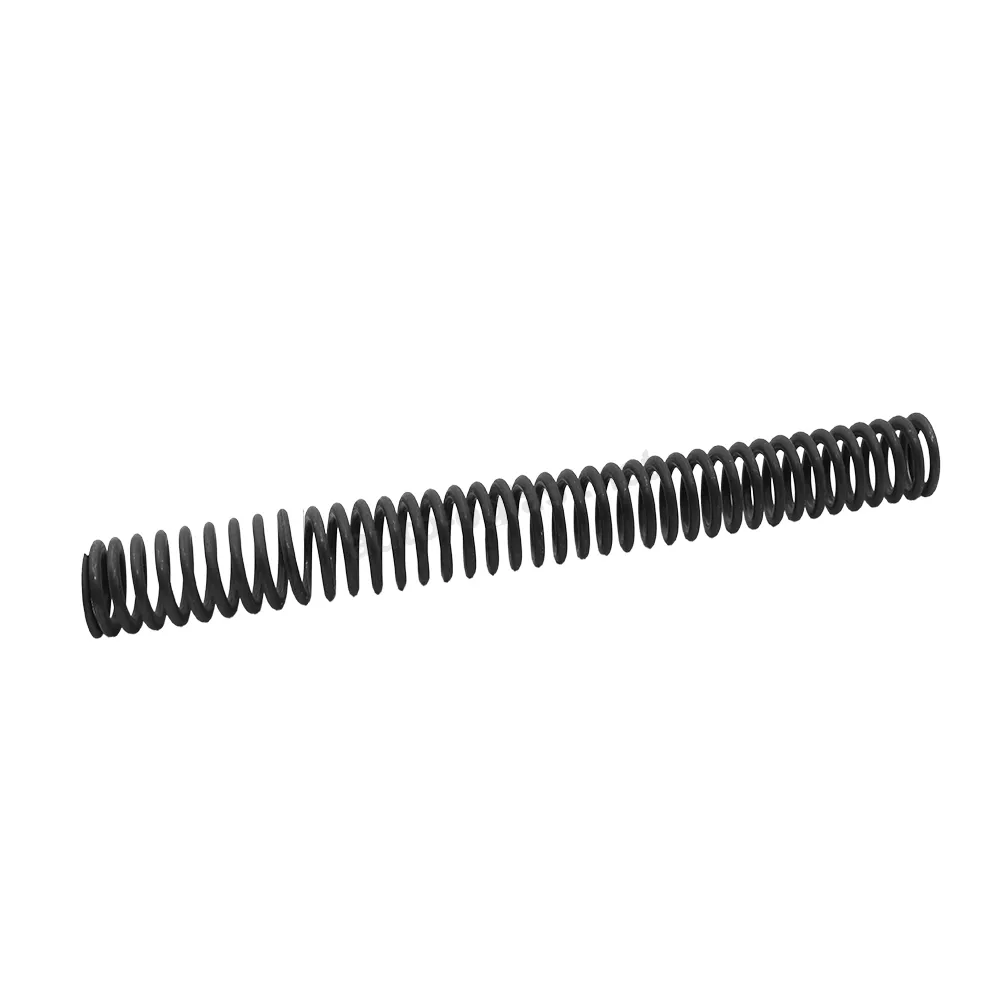 Opruga prednjih vila Tomos A35 APN6 23×210 mm