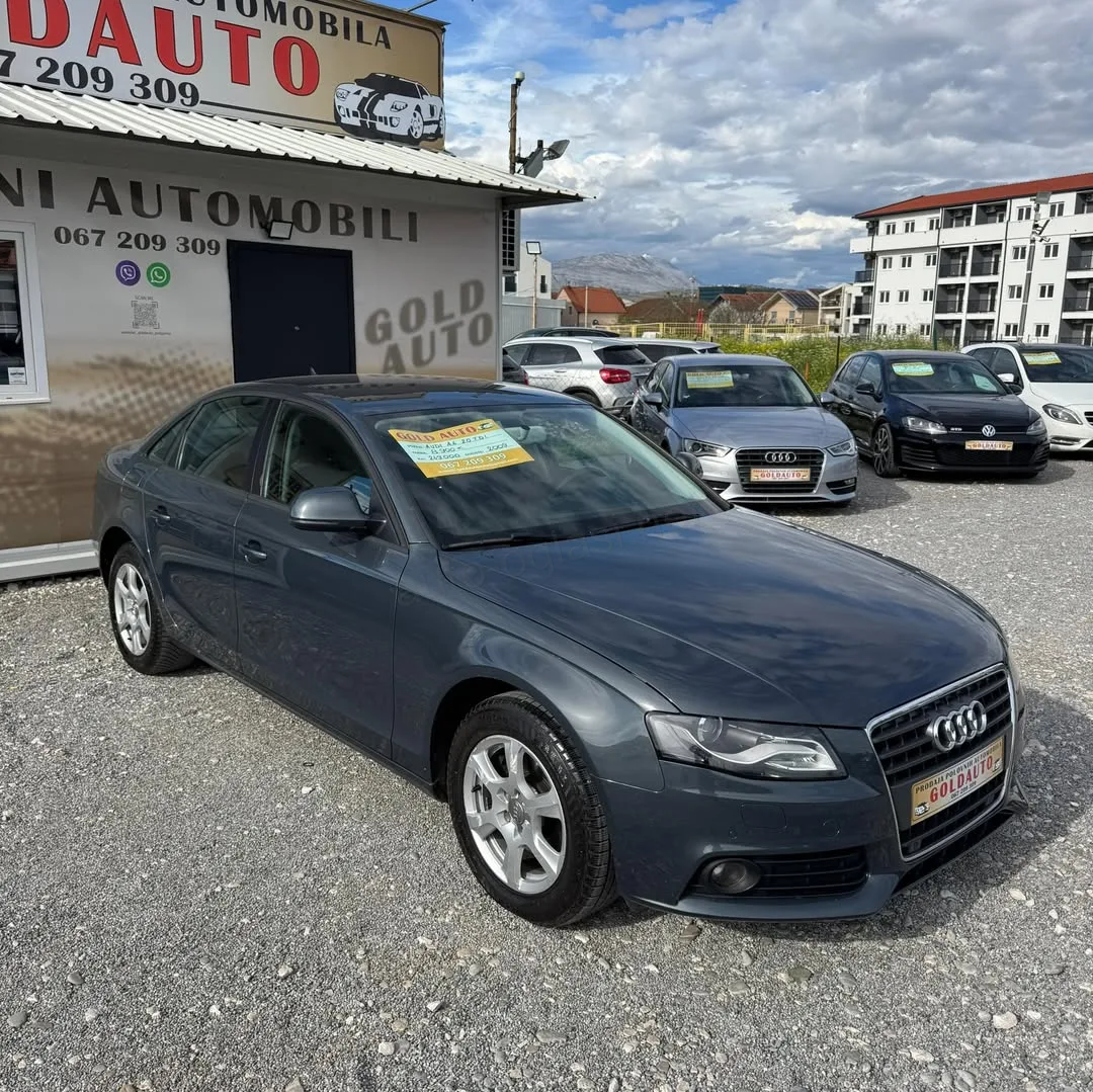Slika 8