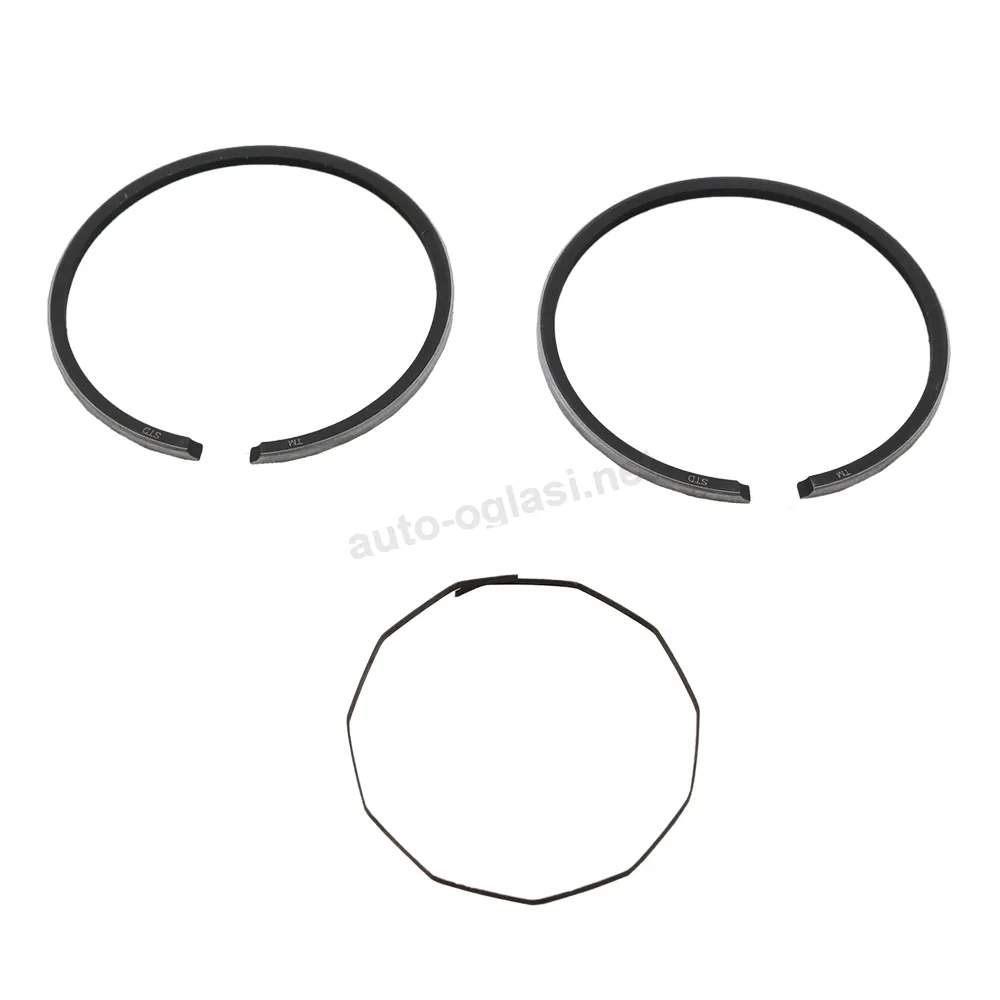 Karike Minarelli fi 40×1.5 set China