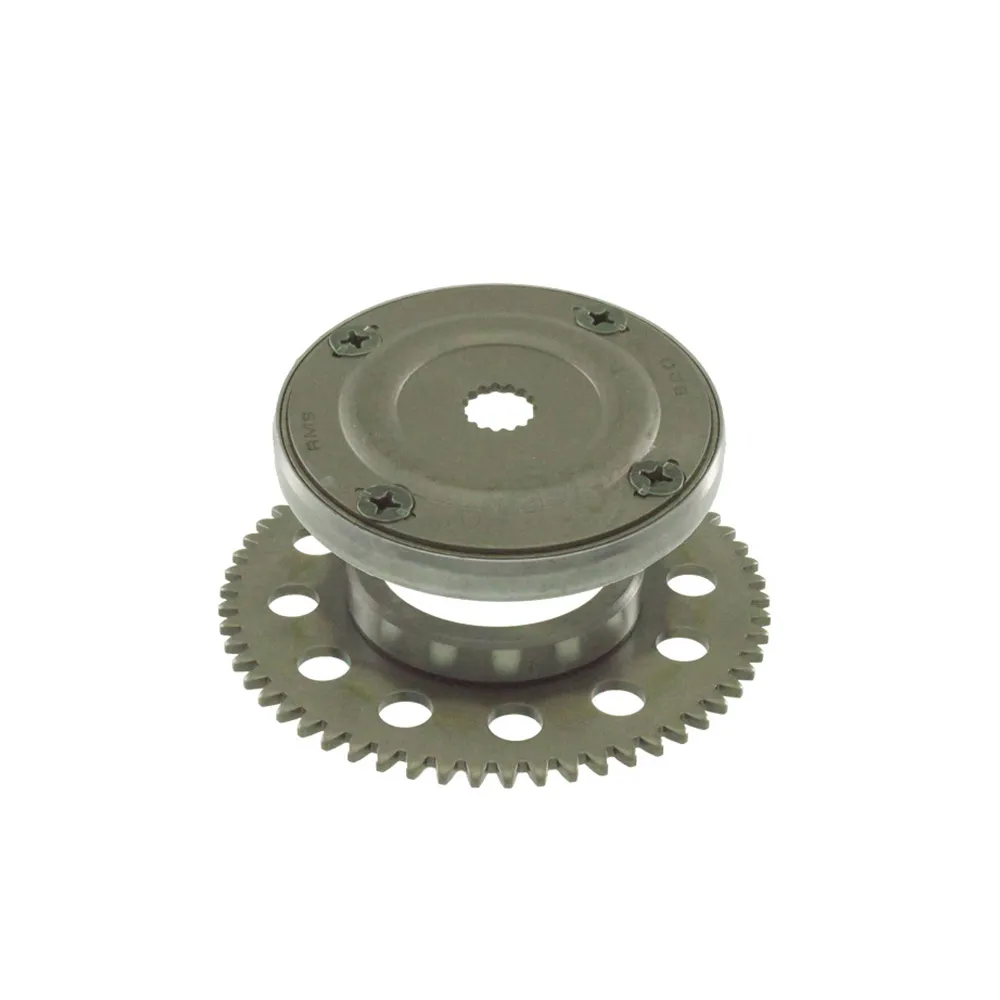 Prenosni mehanizam Yamaha Cygnus 125cc (04-11) sa zupčanikom RMS, Stara Pazova