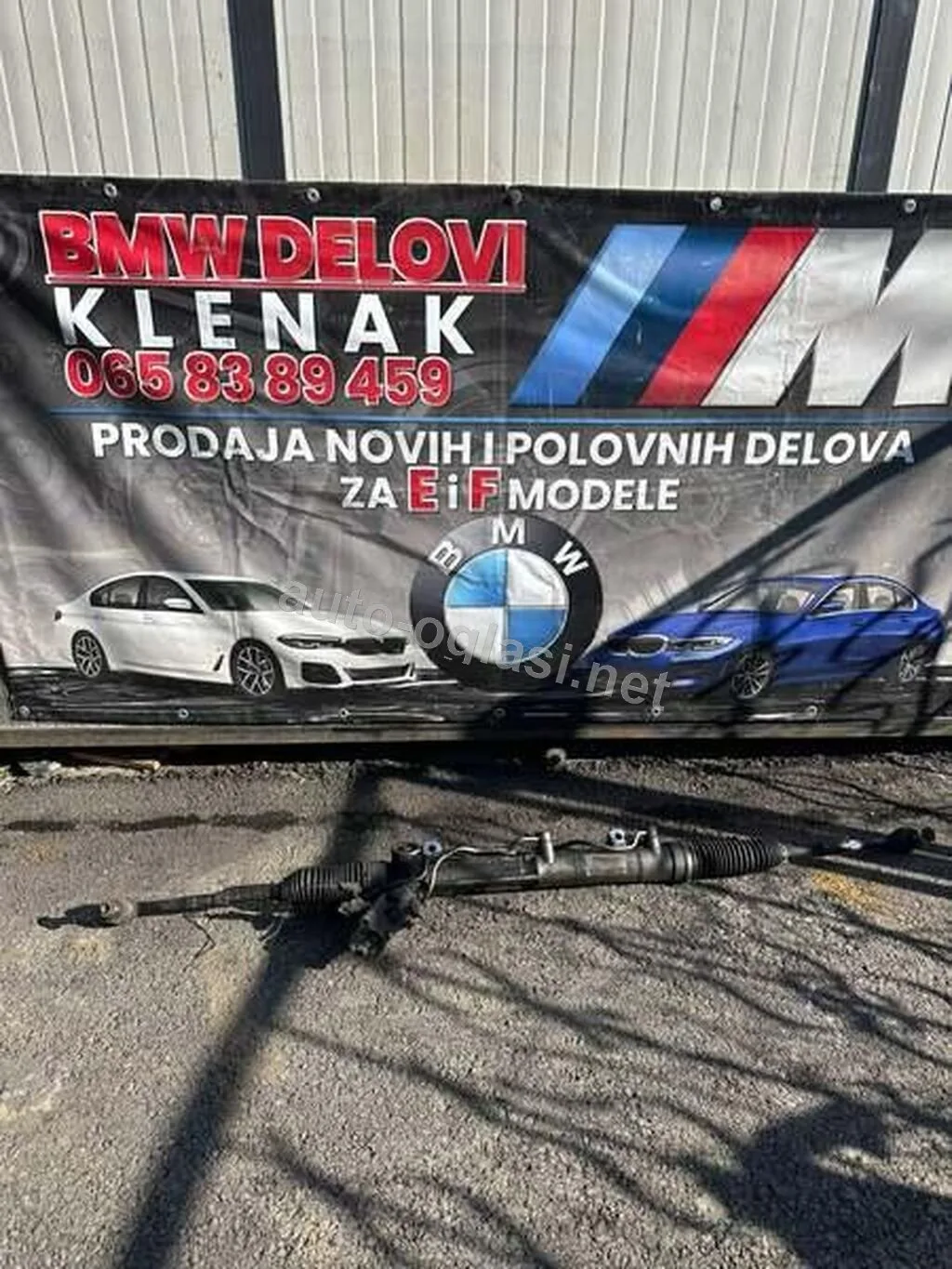 Slika 4