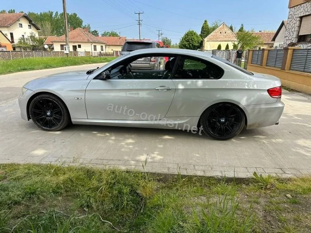 Slika 4