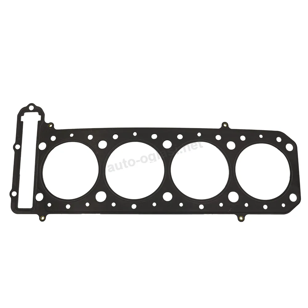 Dihtung glave Kawasaki ZX 1100/ZZ-R 1100 (90-01) Athena