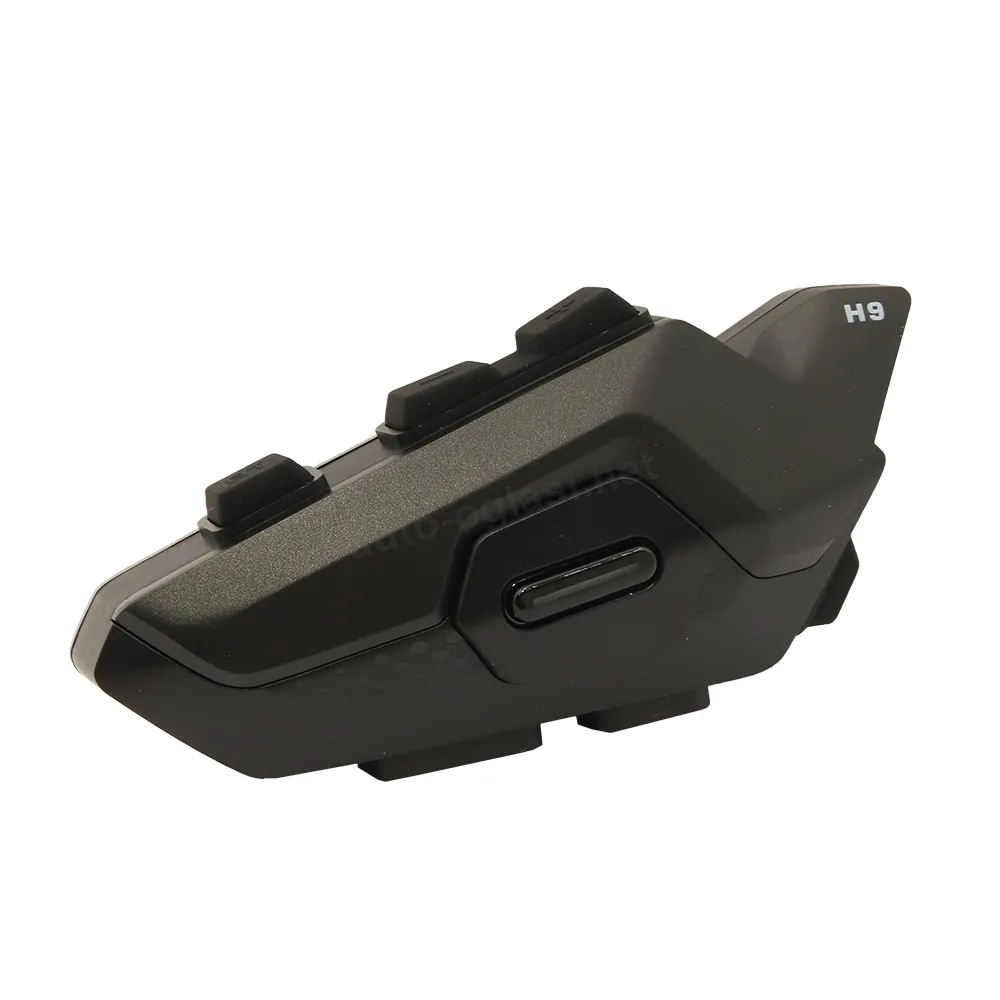 Komunikator bluetooth set H9 HYSNOX