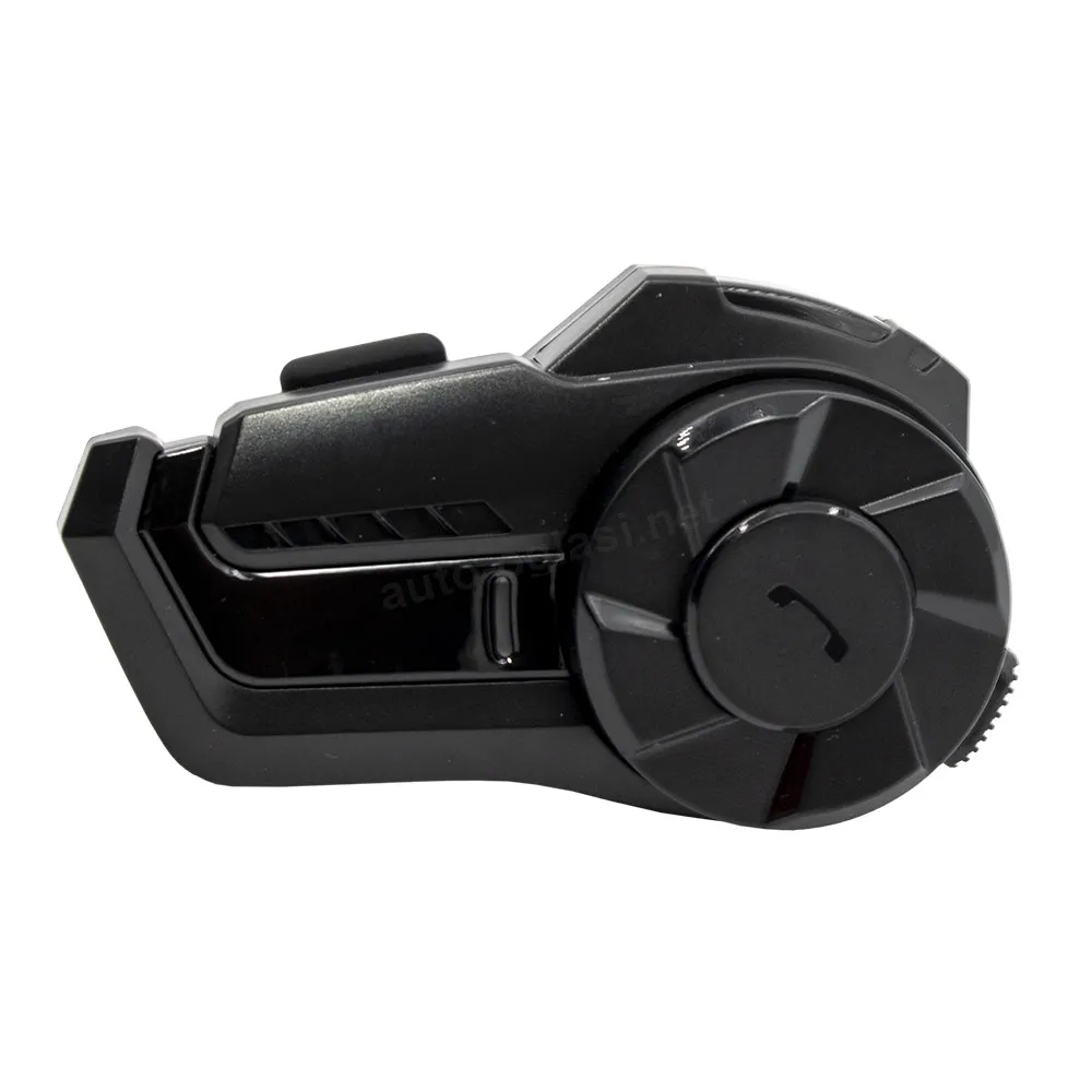 Komunikator bluetooth set HY-1001 HYSNOX