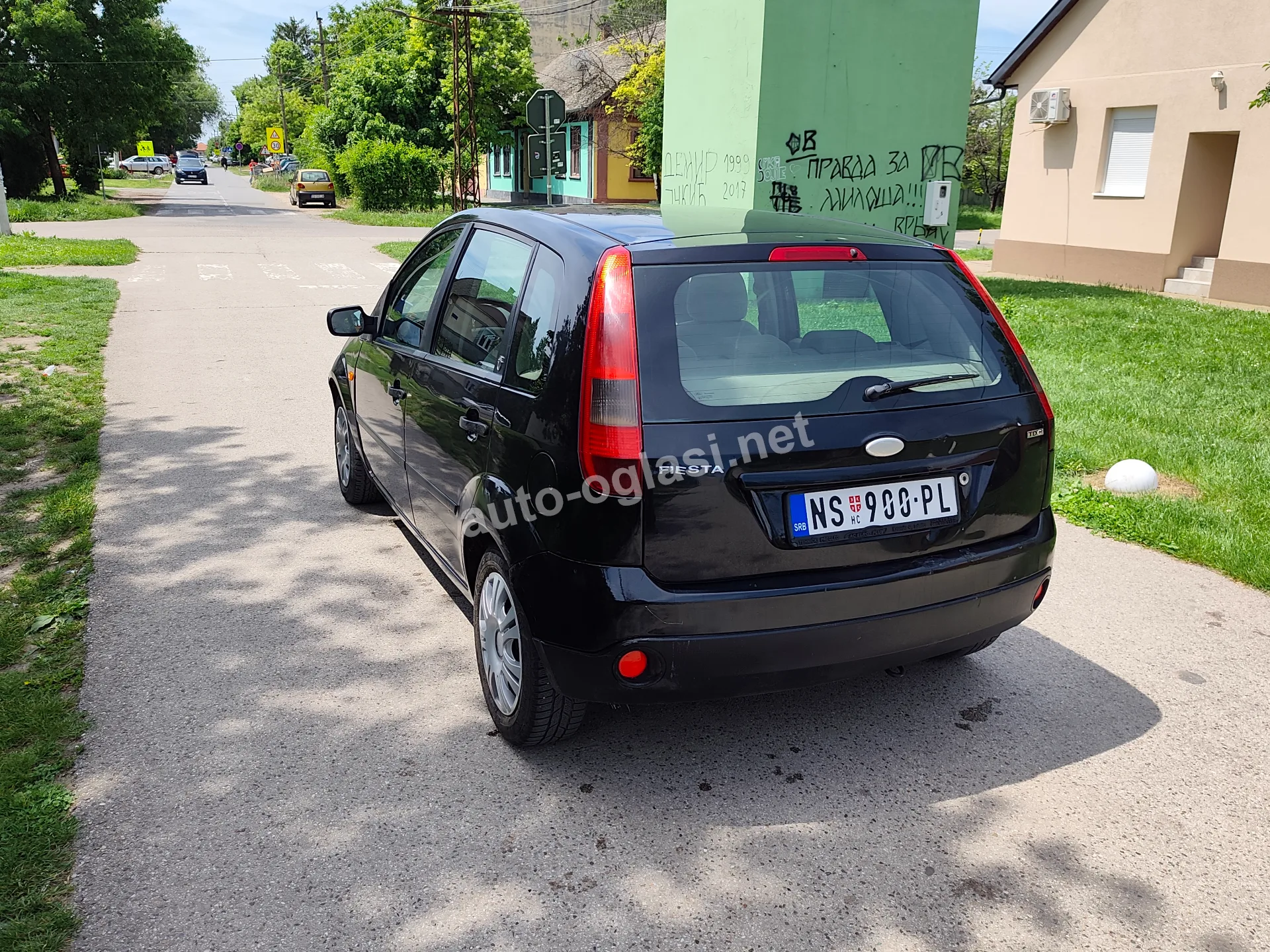 Slika 8